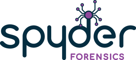 Spyder Forensics Academy